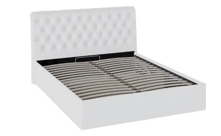 Кровать Скарлет тип 1