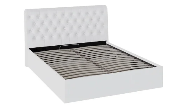 Кровать Скарлет тип 1 Кровать Скарлет тип 1