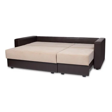 Угловой диван Оливия-2 Угловой диван Оливия-2