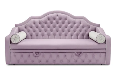 Софа Инфинити с ящиками