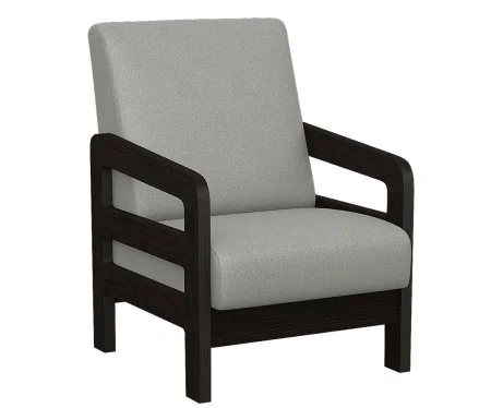 Кресло Вега-34