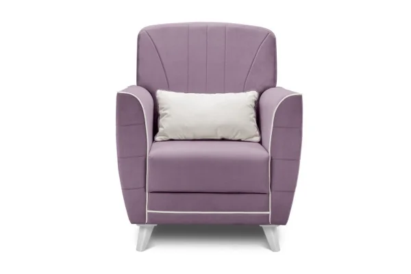 Кресло Шарлиз