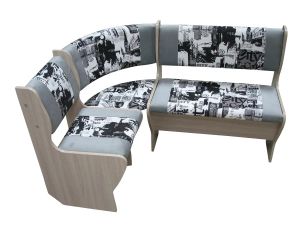 Комплект Аленка 5 ясень шимо светлый/форест 09/Сити Комплект Аленка 5 ясень шимо светлый/форест 09/Сити