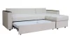 Угловой Диван Престиж-3 трансформер
