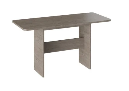 Стол раздвижной Дублин