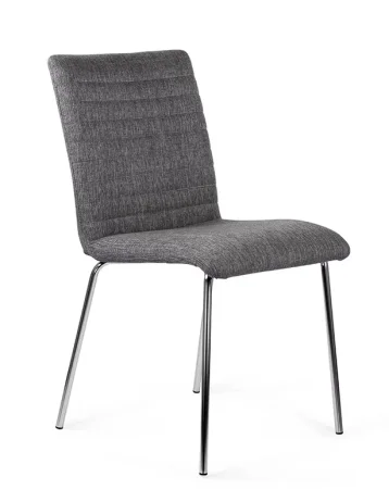 Стул Честер 4L СН