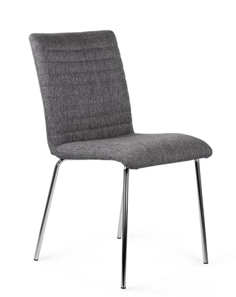 Стул Честер СН 4L