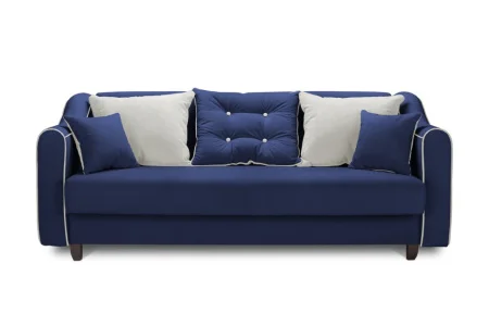 Диван Муссон-2