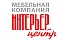 Интерьер-Центр Интерьер-Центр