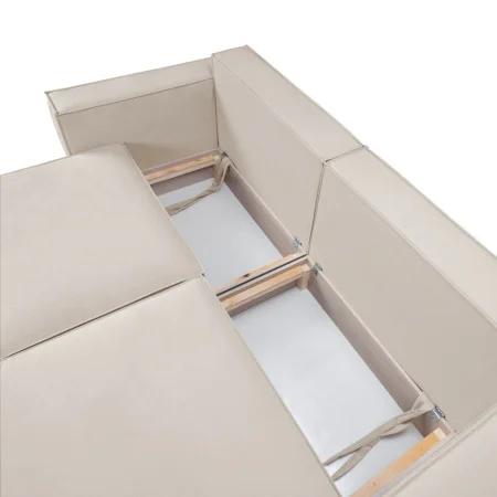 Мягкий угол Чикаго