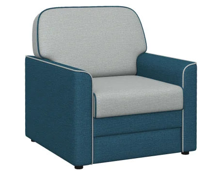 Кресло Глория-7