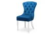 Стул Милано Лион Velutto 26 Микровелюр