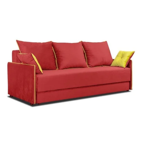 Диван Смайл