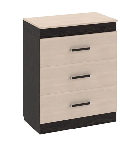 Комод со встроенной гладильной доской Комод со встроенной гладильной доской