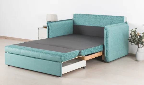 Диван Виола (120)