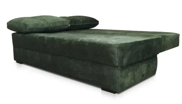 Диван Кабальеро