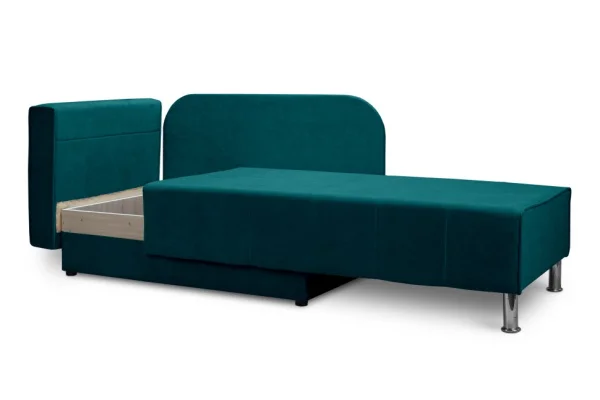 Кушетка Визави