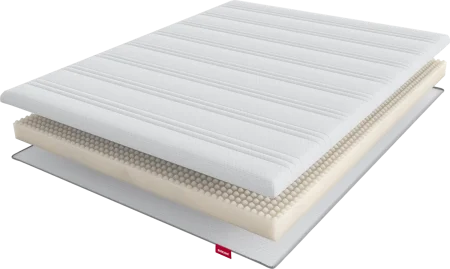 Матрас Викинг Аксель