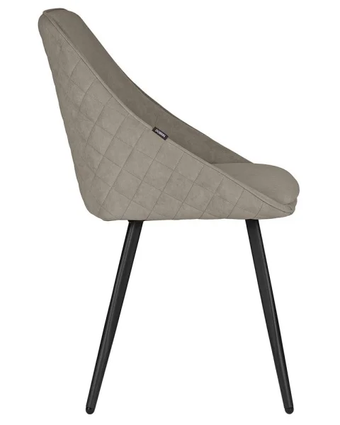 Стул STELLA A1.16-06 Cocoa Стул STELLA A1.16-06 Cocoa