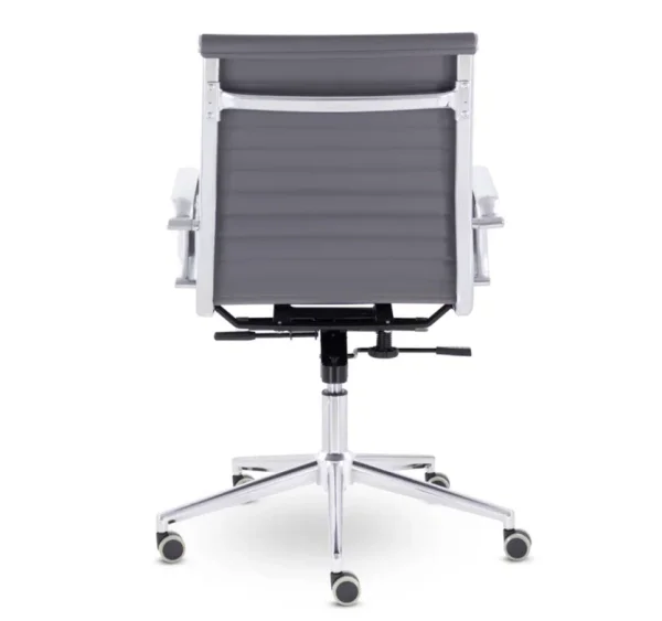 Кресло Кайман СН-300 Н софт