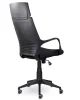 Кресло Айкью СН-710 D26-28 (черный)