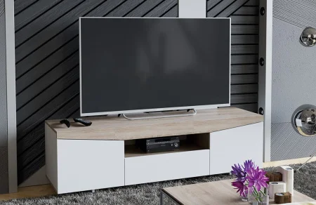 Тумба ТВ тип 1