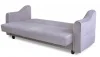 Диван Муссон-2 Диван Муссон-2