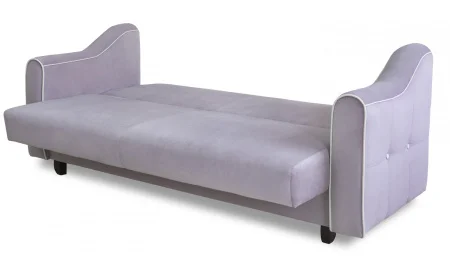 Диван Муссон-2 Диван Муссон-2