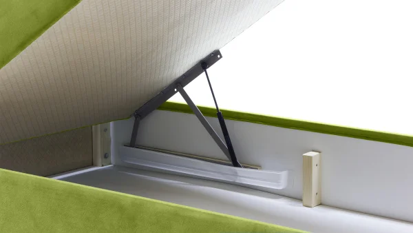 Тахта Слип с пуговицами Тахта Слип с пуговицами