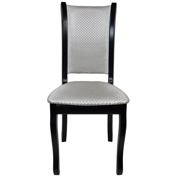 Стул Гольф-7 венге Стул Гольф-7 венге