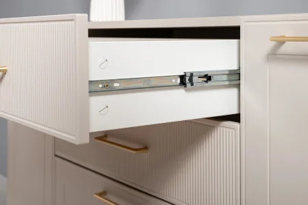 Комод Ричфорд 16.235 моно керамика/кашемир