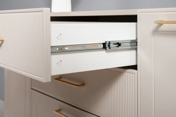 Комод Ричфорд 16.235 моно керамика/кашемир