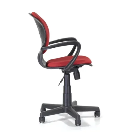 Кресло офисное Логика