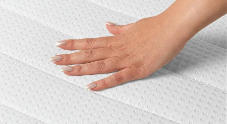 Матрас Azzurra