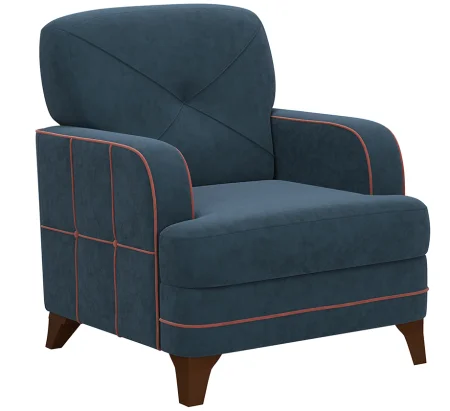 Кресло Черри