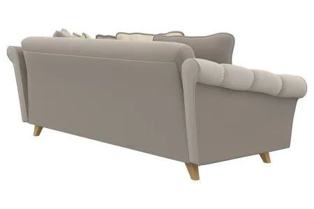 Диван Ника Диван Ника