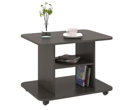 Журнальный стол тип 1