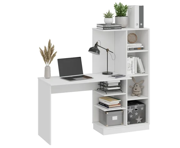 Стол компьютерный Бейсик