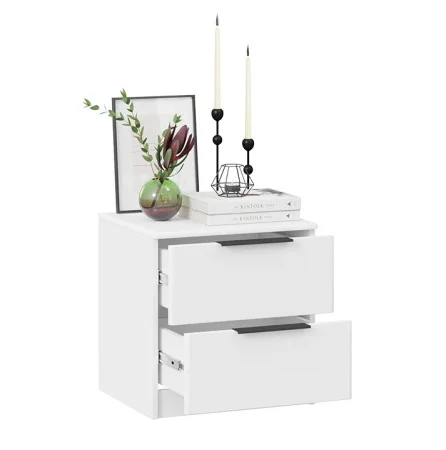 Тумба прикроватная Тесса