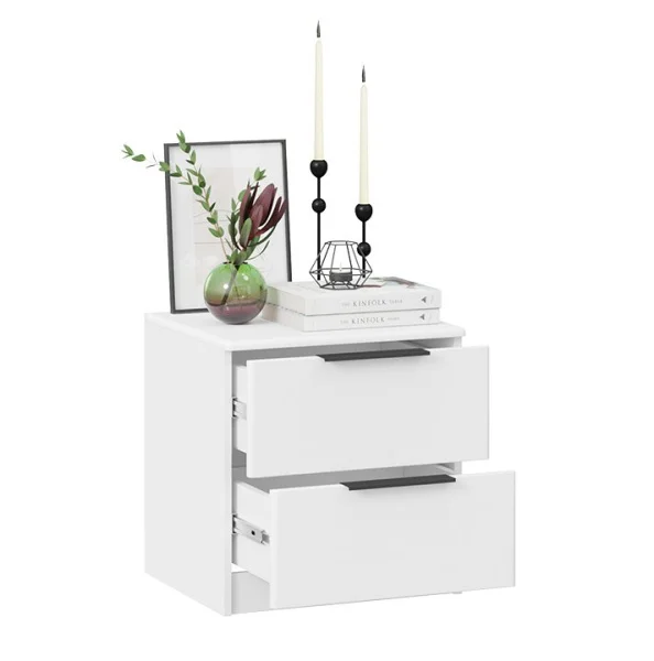 Тумба прикроватная Тесса Тумба прикроватная Тесса