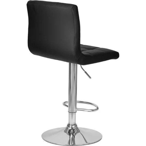 Барный стул LM-5006 черный