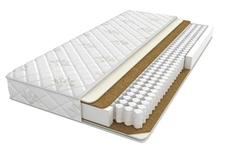 Матрас balance prestige