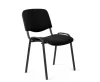 Стул Изо BL