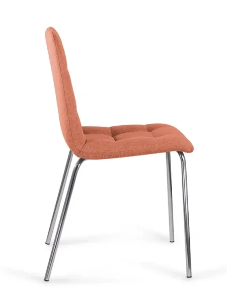 Стул Чико CH 4L Стул Чико CH 4L