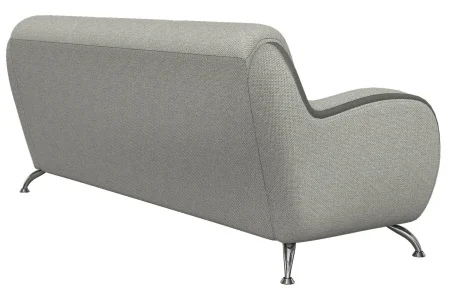 Диван Вега-8