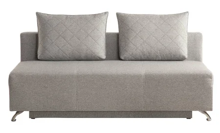 Диван Лира-Лайт Ambrossia light