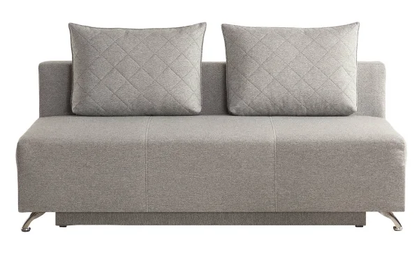 Диван Лира-Лайт Ambrossia light