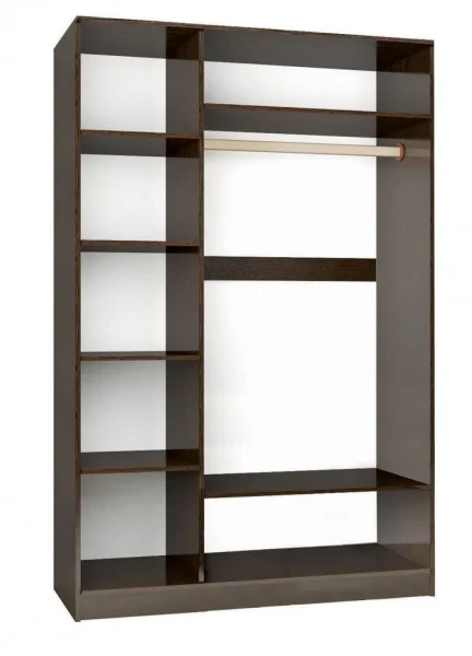 Спальня Эрика Спальня Эрика