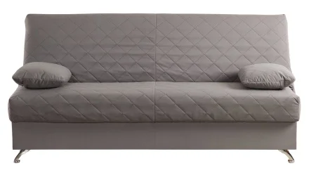 Диван-кровать Ручеек Клик-клак, Velutto 32 велюр  Диван-кровать Ручеек Клик-клак, Velutto 32 велюр