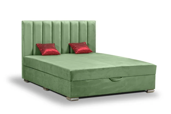 Тахта Страйп Тахта Страйп